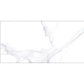 CARRARA GREY 30x60